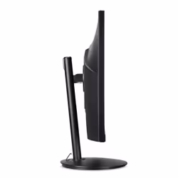 Acer CB242Y E écran plat de PC 23.8" Full HD LED Noir - Vue supplémentaire 7