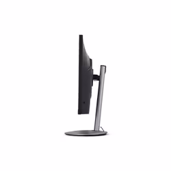 Acer CB2 CB272ESMIPRX écran plat de PC 27" Full HD LCD Noir, Argent