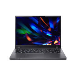 Acer TravelMate P2 TMP216-51-TCO-346K Netbook 16" i3-1315U 8Go 512Go SSD Gris