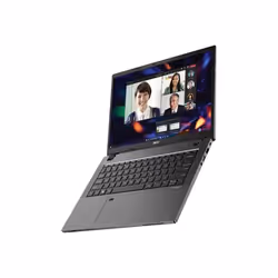 Ordinateur portable - Acer - Acer TravelMate P2 14 TMP214-55-TCO - 512 Go SSD - Intel Core i5 - 8 Go RAM