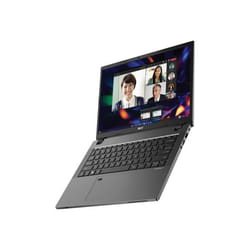 Ordinateur portable - Acer - Acer TravelMate P2 14 TMP214-55-TCO - 512 Go SSD - Intel Core i5 - 8 Go RAM