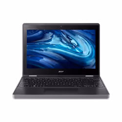 Ordinateur portable - Acer - TravelMate B3 Spin 11 - 11.6 - Intel N100 - 4 Go RAM - 128 Go SSD