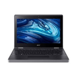 Ordinateur portable - Acer - TravelMate B3 Spin 11 - 11.6 - Intel N100 - 4 Go RAM - 128 Go SSD
