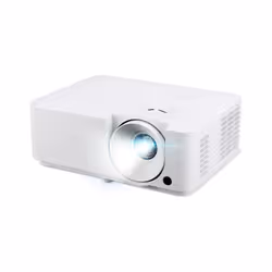 Acer XL2530, 4800 ANSI lumens, DLP, WXGA (1200x800), 50000:1, 16:9, 685,8 - 7620 mm (27 - 300")