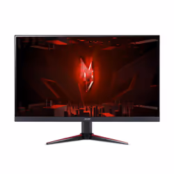 Acer VG270M3bmiipx, 68,6 cm (27"), 1920 x 1080 pixels, 1 ms, Noir