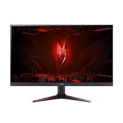 Acer VG270M3bmiipx écran plat de PC 27" Noir