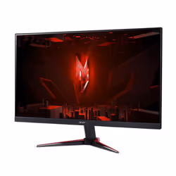 Acer VG270M3bmiipx écran plat de PC 27" Noir