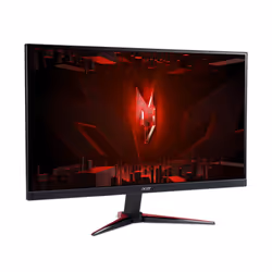 Acer VG270M3bmiipx écran plat de PC 27" Noir