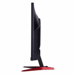 Acer VG270M3bmiipx écran plat de PC 27" Noir - Vue supplémentaire 4