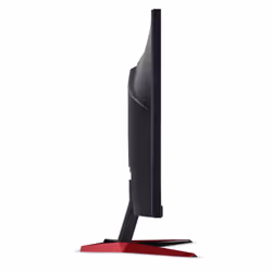 Acer VG270M3bmiipx écran plat de PC 27" Noir - Vue supplémentaire 5