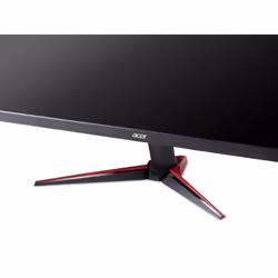 Acer VG270M3bmiipx écran plat de PC 27" Noir - Vue supplémentaire 6