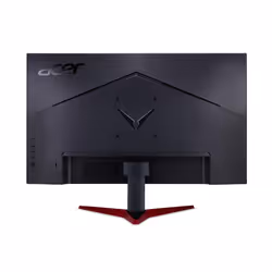 Acer VG270M3bmiipx écran plat de PC 27" Noir - Vue supplémentaire 7