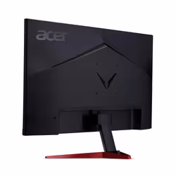 Acer VG270M3bmiipx écran plat de PC 27" Noir - Vue supplémentaire 8