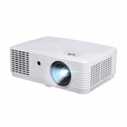 Acer PL3510ATV, 5000 ANSI lumens, DLP, 1080p (1920x1080), 50000:1, 16:9, 736,6 - 7620 mm (29 - 300")