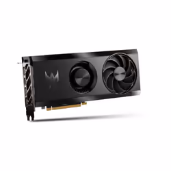 Acer Predator Bifrost Arc A750, Arc A750, 8 Go, GDDR6, 7680 x 4320 pixels, PCI Express 4.0