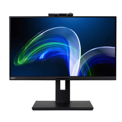 Acer B278Kbemiqprcuzx écran plat de PC 27" 2K Ultra HD LED Noir