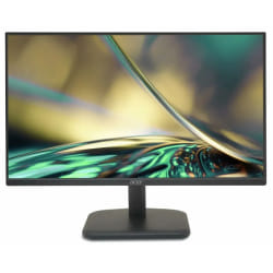 ACER EK241YEbi