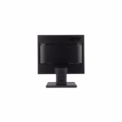 Acer V6 V176L LED display 17" SXGA LCD Noir - Vue supplémentaire 6