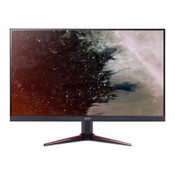 Acer Nitro VG240Y M3bmiipx -