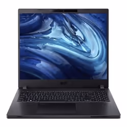 ACER TravelMate B3 TMB311-31-C