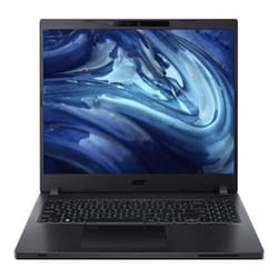 ACER TravelMate B3 TMB311-31-C
