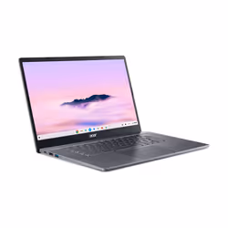 Acer Chromebook CB515-2HT-31AR i3-1215U 15.6" Tactile Full HD 8Go 512Go SSD Gris
