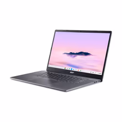 Acer Chromebook CB515-2HT-31AR i3-1215U 15.6" Tactile Full HD 8Go 512Go SSD Gris