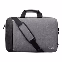 Acer ABG330, Housse, 35,6 cm (14"), Sangle épaule