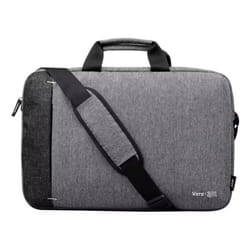 Acer ABG330 14" Housse Noir, Gris