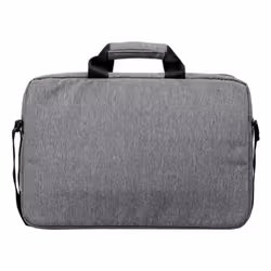 Acer ABG330 14" Housse Noir, Gris