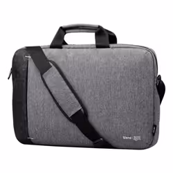 Acer ABG330 14" Housse Noir, Gris