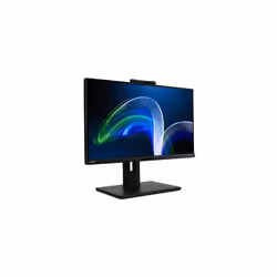 Acer B8 B248Y E écran plat de PC 61 cm (24") Full HD LCD Noir - Vue supplémentaire 3
