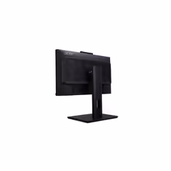 Acer B8 B248Y E écran plat de PC 61 cm (24") Full HD LCD Noir - Vue supplémentaire 6