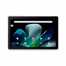 Acer Iconia M10-11-K6SH