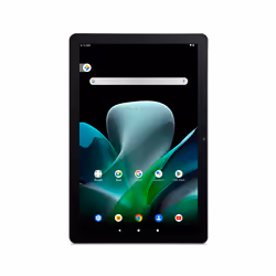 Acer Iconia M10-11-K6SH 10.1" 4Go 128Go Wi-Fi 5 Champagne - Vue supplémentaire 4