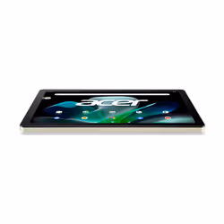 Acer Iconia M10-11-K6SH 10.1" 4Go 128Go Wi-Fi 5 Champagne - Vue supplémentaire 5