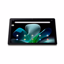 Acer Iconia M10-11-K6SH 10.1" 4Go 128Go Wi-Fi 5 Champagne - Vue supplémentaire 6