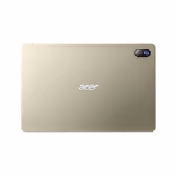Acer Iconia M10-11-K6SH 10.1" 4Go 128Go Wi-Fi 5 Champagne - Vue supplémentaire 7