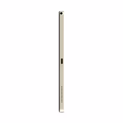 Acer Iconia M10-11-K6SH 10.1" 4Go 128Go Wi-Fi 5 Champagne - Vue supplémentaire 8