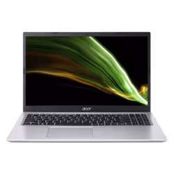 Acer Aspire 3 A315-58-39Q6