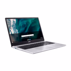 Acer Chromebook 315 CB315-4HT-C5B3