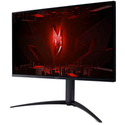 Acer NITRO XV2 UM.HXXEE.310 écran plat de PC 27" Quad HD LCD Noir