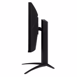 Acer NITRO XV2 UM.HXXEE.310 écran plat de PC 27" Quad HD LCD Noir