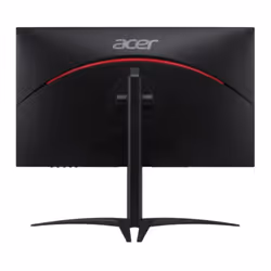 Acer NITRO XV2 UM.HXXEE.310 écran plat de PC 27" Quad HD LCD Noir