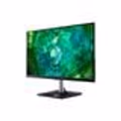 ACER VERO Ultra Fin 24 RS242