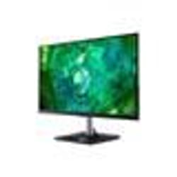 ACER VERO Ultra Fin 24 RS242
