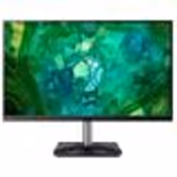 ACER Modèle du produit : Ultra