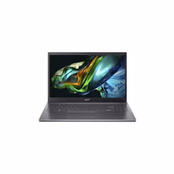 Ordinateur Portable - ACER - Aspire A515-58M-71CJ - Intel Core i7 - 16Go RAM - 1To SSD - 15.6 FHD