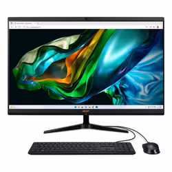 Acer Aspire C27-1800