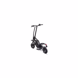 Acer Predator Extreme PES017 scooter électrique 1 siège(s) 25 km/h 960 W Noir